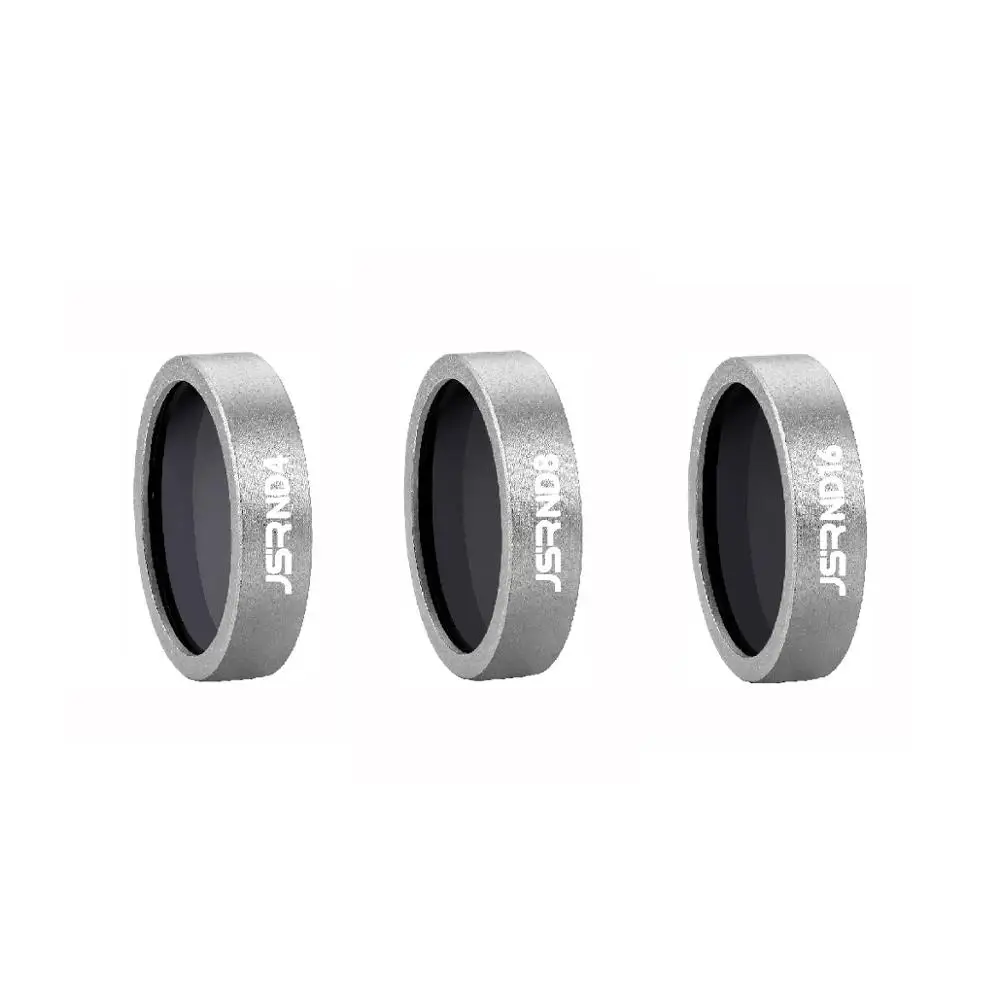 1PCS-Lens-Filter-Protect-Cover-UV-CPL-ND4-ND8-ND16-ND32-For-Parrot-ANAFI-Drone-camera (12)