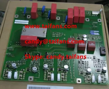 

original new trigger control TDB board A5E02822121 for inverter converter