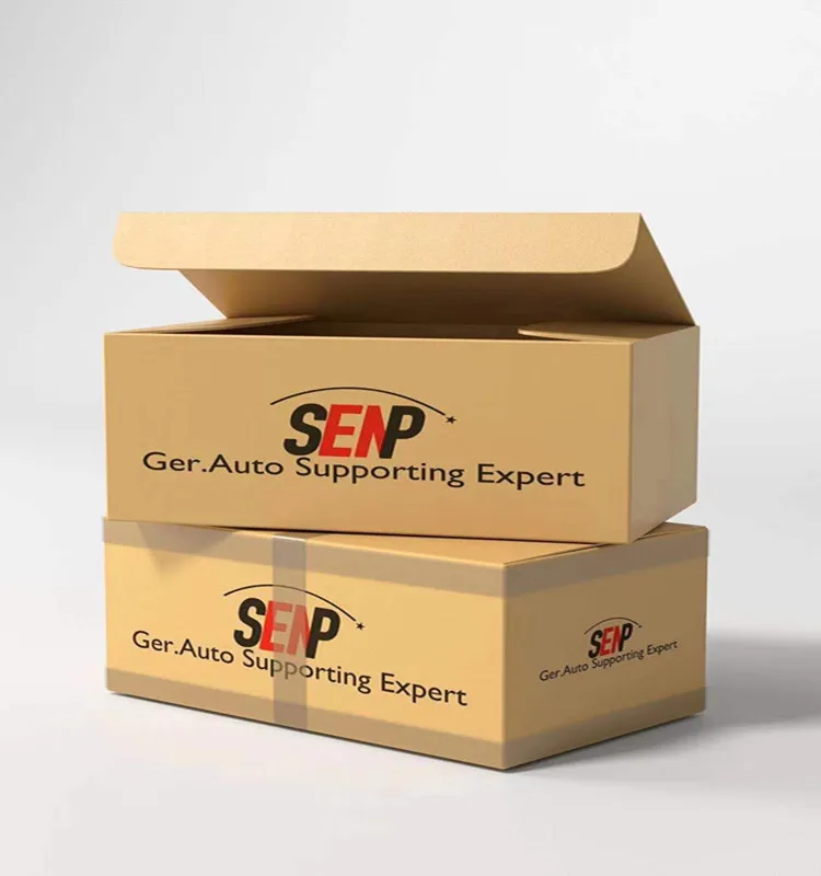 微信图片_20191129002755_副本