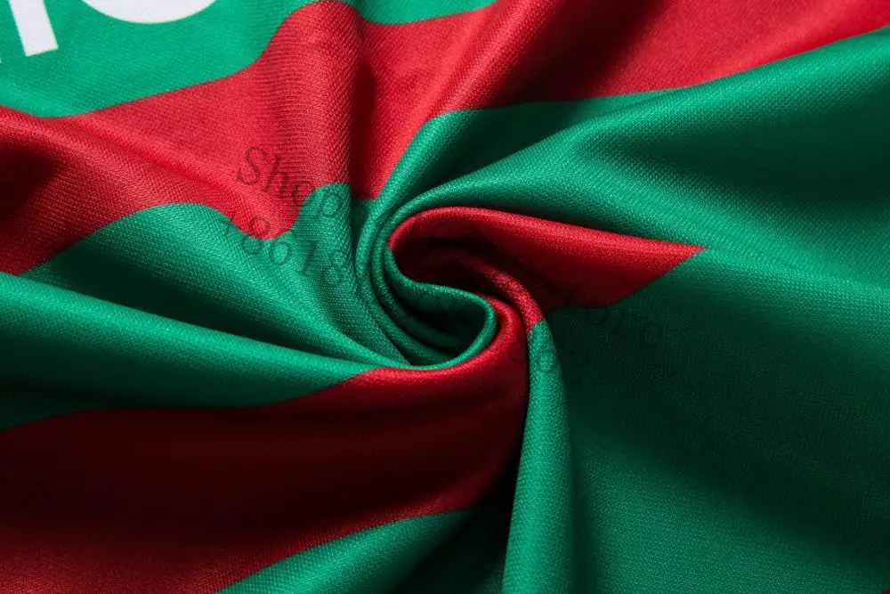 /20 SYDNEY RABBIT Out регби домашний Реплика Джерси PARRAMATA Размер: S-3XL заказ 10 штук по 1 штуке