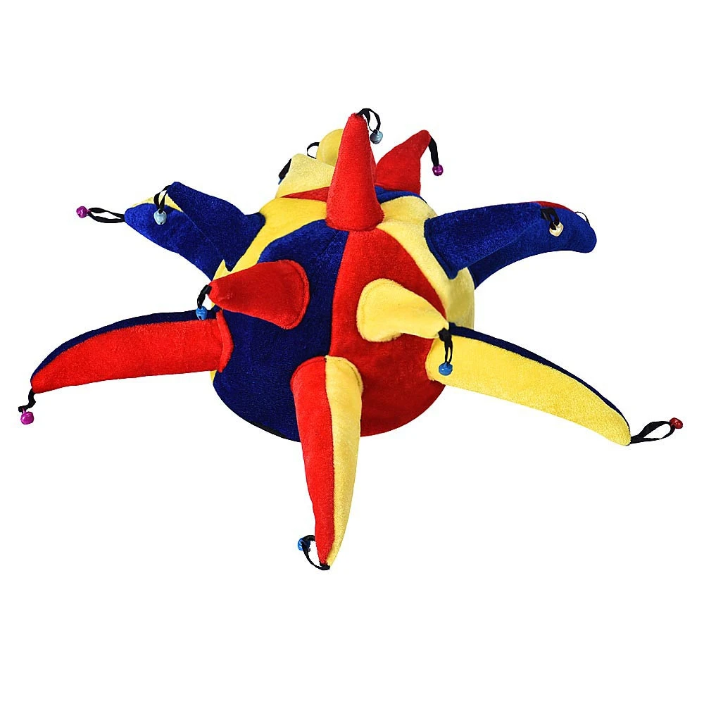 Modern Halloween Witch Hat Women Lady Made From Fashionable Halloween Costume Party Props Wizard Hat 918