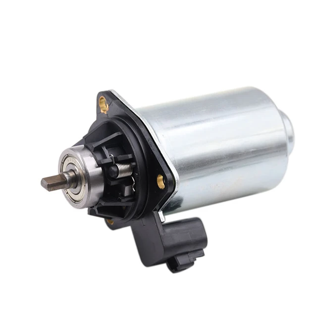 Motore Attuatore Comando Frizione Per Toyota Auris, Corolla, Verso, Yaris - Foto 6