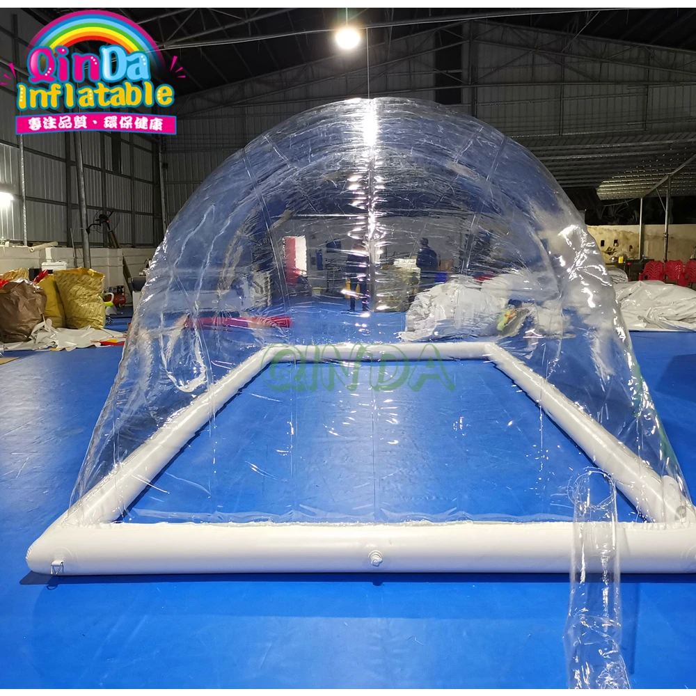 inflatable pool dome03