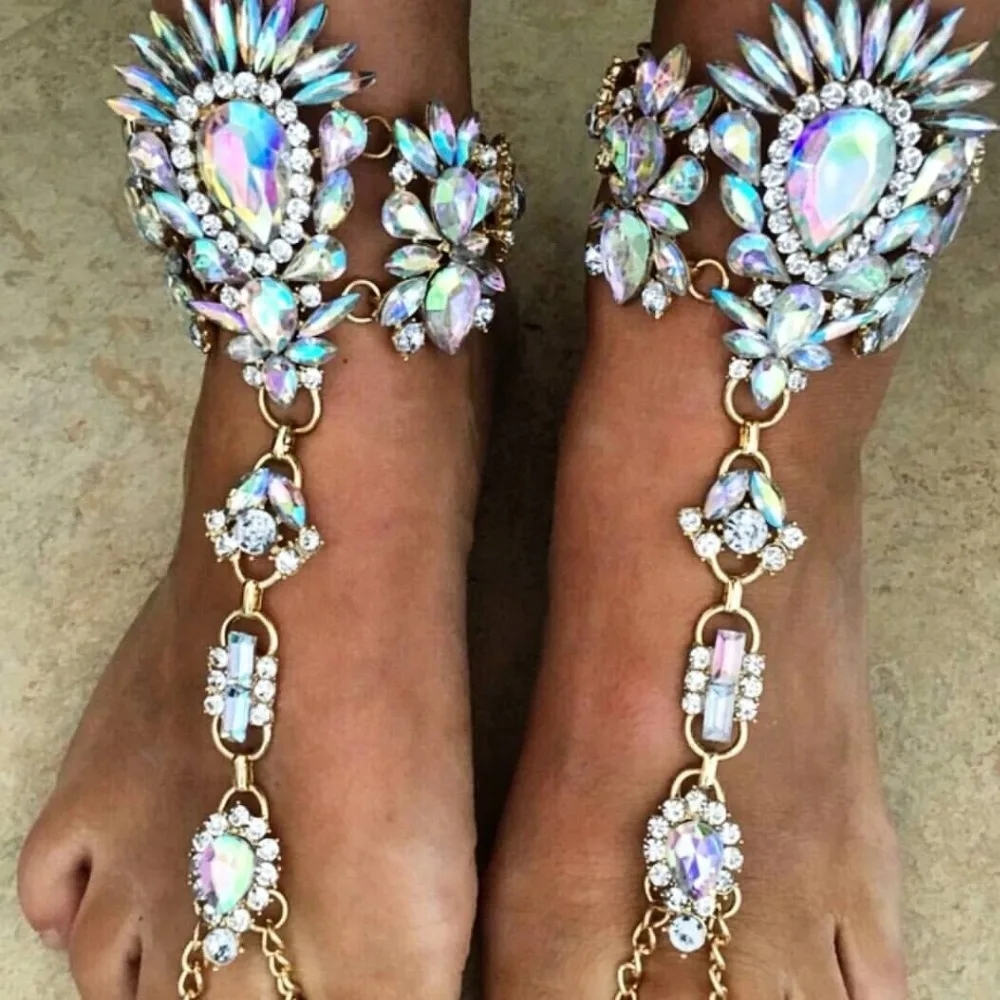 Miwens-Hot-Fashion-2019-Fashion-Anklets-Bracelets-Barefoot-Sandals-Beach-Foot-Jewelry-Sexy-Pie-Summer-Female (1)