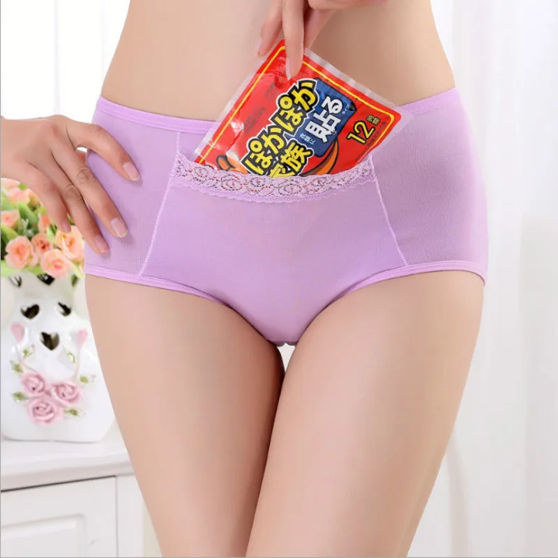 Женские менструальные трусики, женские трусики majtki damskie, женские трусики majtki menstrumacyjne slip femme coton culotte