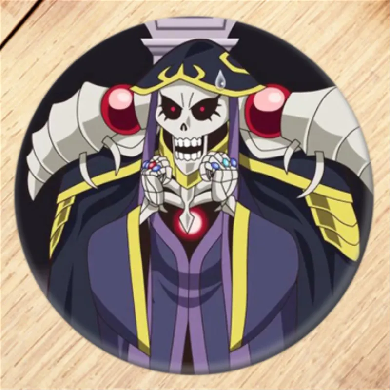 L9G0%K7}{X5C][Q%57~LROW