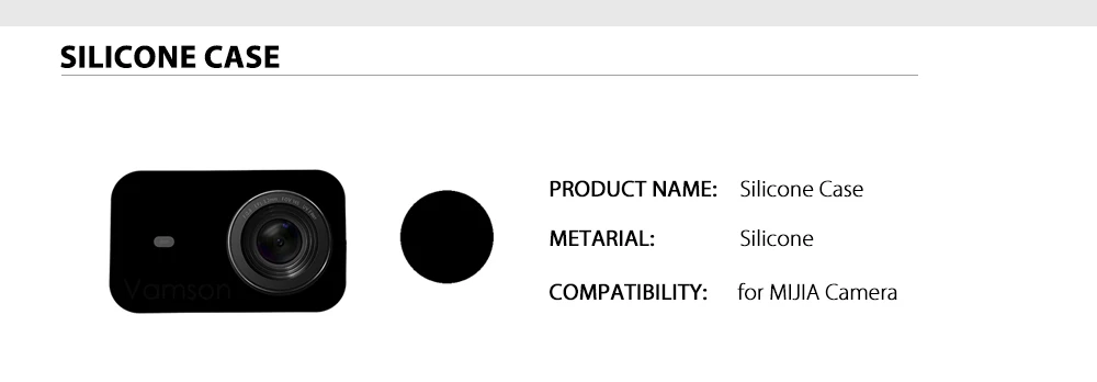 HTB11b1Lez7nBKNjSZLeq6zxCFXan