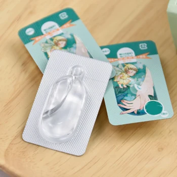 

10pcs Hand Sanitizer Tablets Portable Mini Antibacterial Disinfecting Handwashing Liquid DAG-ship