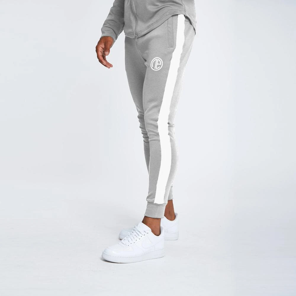 off white training pants