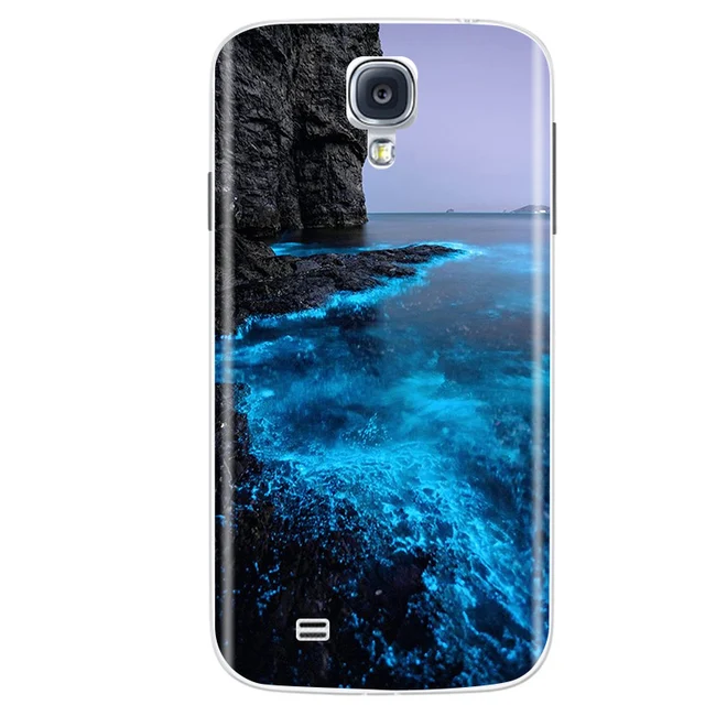 Protecteur d'écran, Film en verre trempé HD 9H, pour Samsung Galaxy S4 S IV  I337 i9500 i9505 SIV - AliExpress