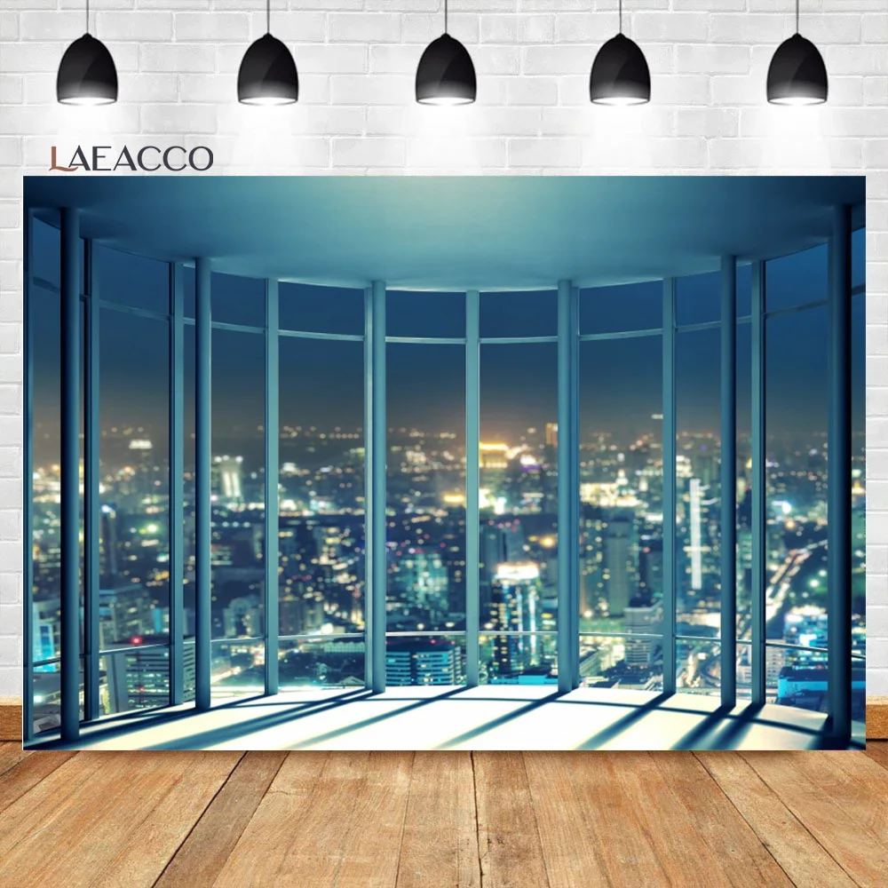 Laeacco-  ǹ  â     ,  Ʃ ǰ