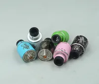 151646-e1a9d2.jpg