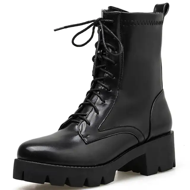 best female work boots