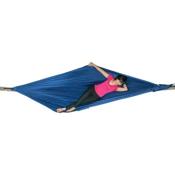 

Compact hammock ticket to the moon compact hammock Royal Blue