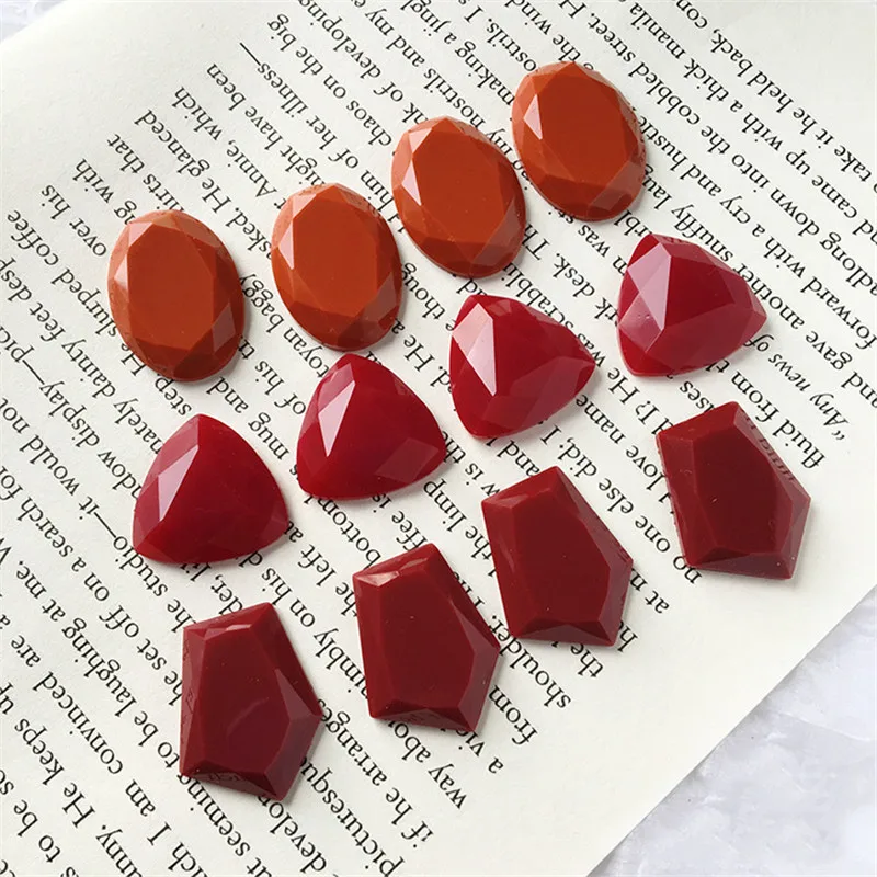 10218223671_2137497829