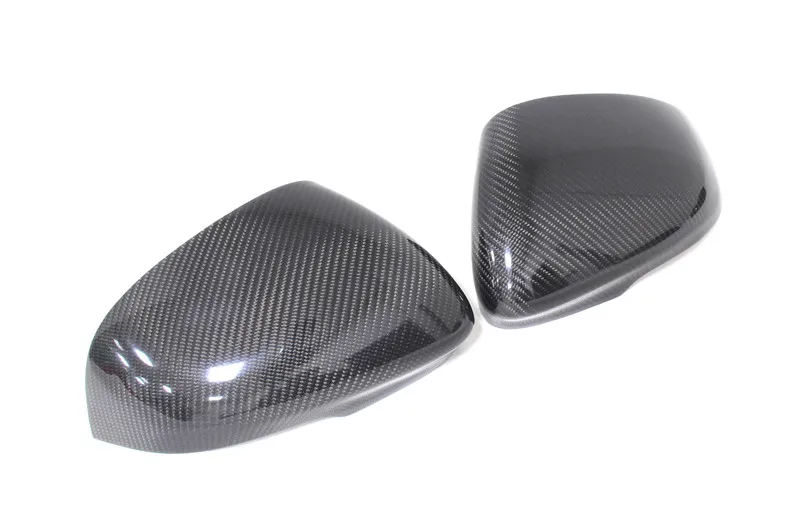 XF贴片镜壳 A (3)