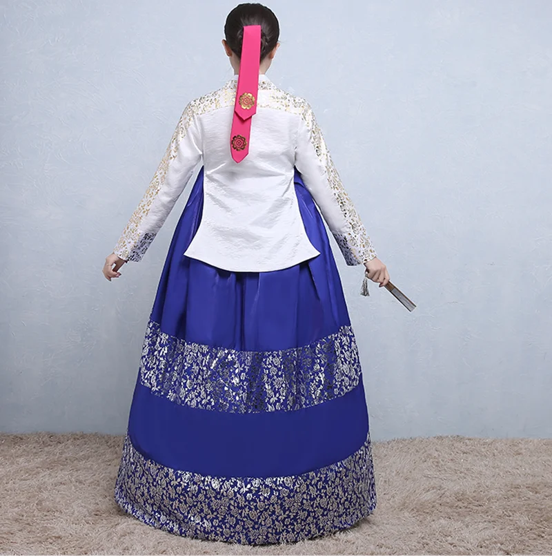 O1CN019rxlP92MzKkjV0oxd___185349898