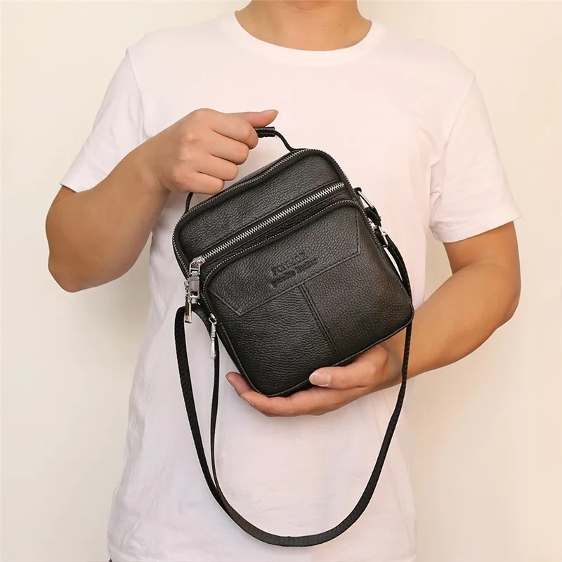 LCQ91101095_0424317981086752793