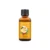 Натуральные Растительные Эфирные Масла Relax for Scrape Therapy SPA Massage Oil Improve Sleep Nourishing Firming Skin Care Body Oil 30 мл