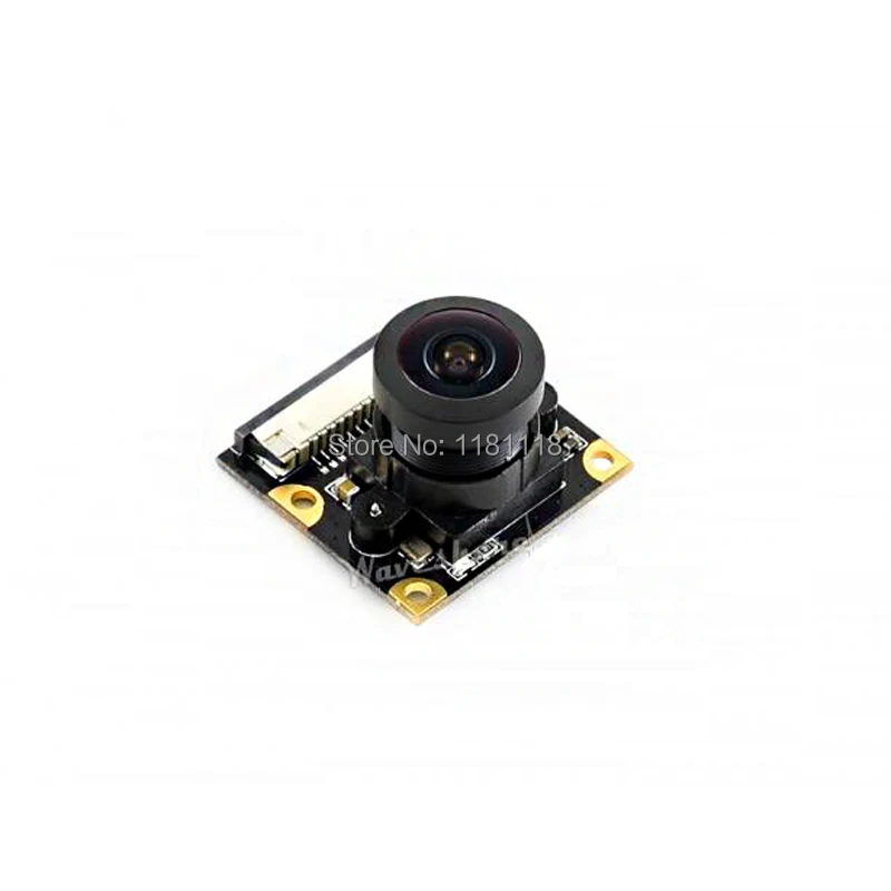 Jetson nano ī޶ ܼ Ʈ  imx219-160 8 ް ȼ