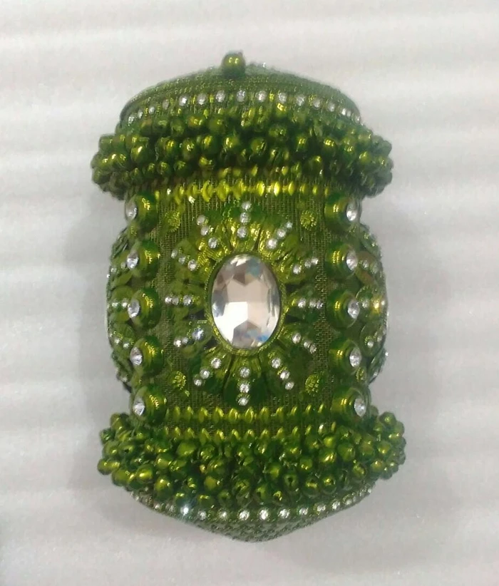 微信图片_20191106205941