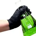 Пара/комплект огнестойкие прочные перчатки сварщика из коровьей кожи анти-нагрев рабочие защитные перчатки для сварки металла ручные инструменты