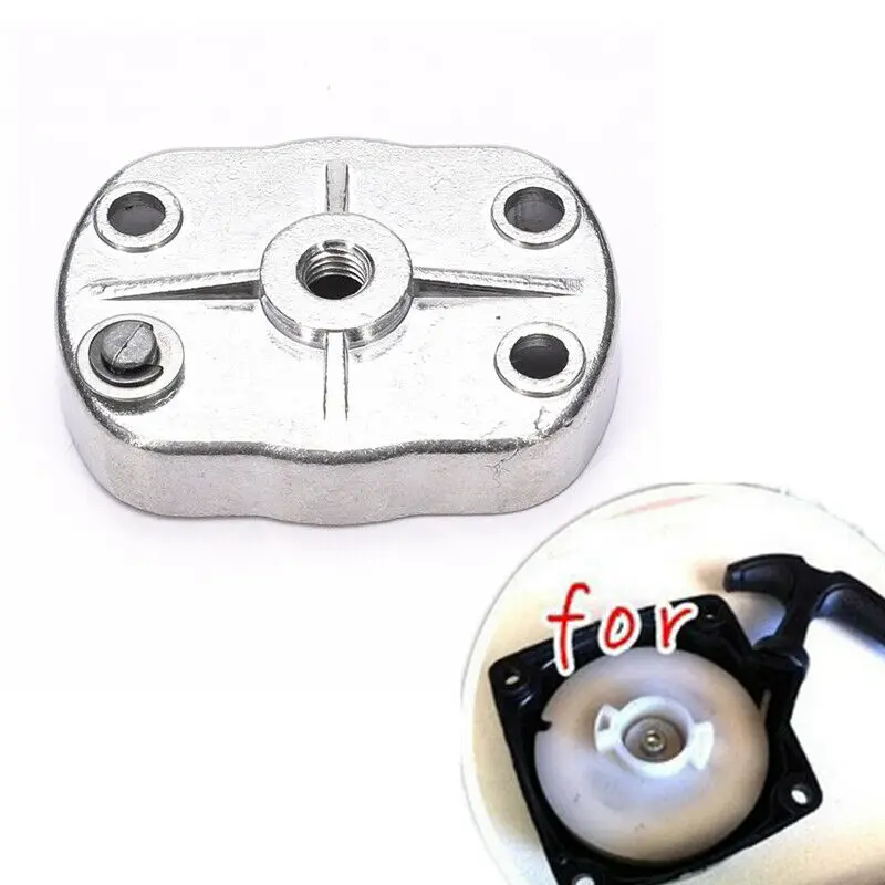 

Pull Start PAWL PLATE 2stroke 47 49cc Pocket Super Bike Gas Scooter Mini Chopper