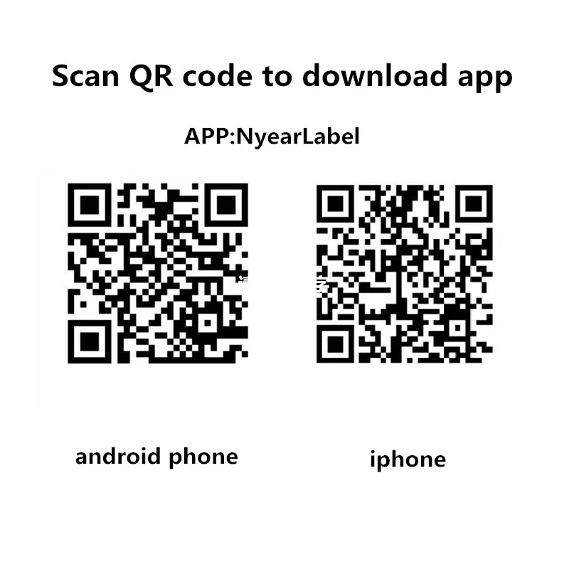 QQ图片20200428140920_副本