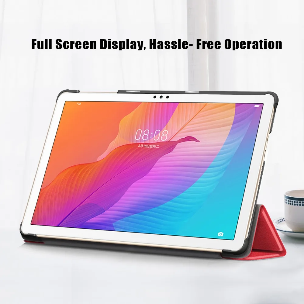 华为畅享平板2 10  (68)