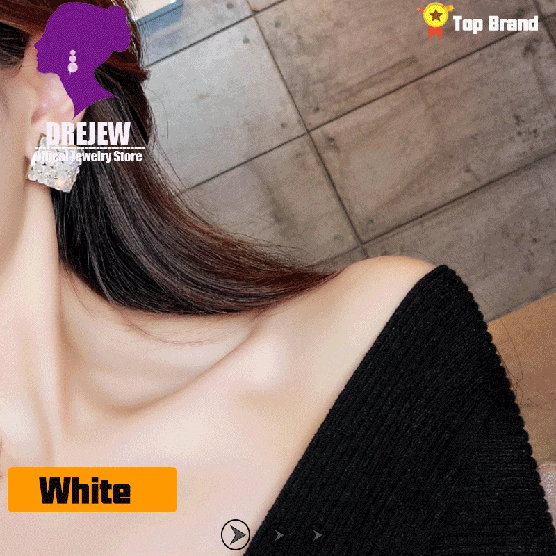 HE1093动态图模版3张3