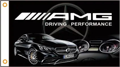 Флаг автомобиля баннер IIMAMG 3 фута x 5 футов 100% полиэстер 03|car flag|flags free shippingflags polyester |