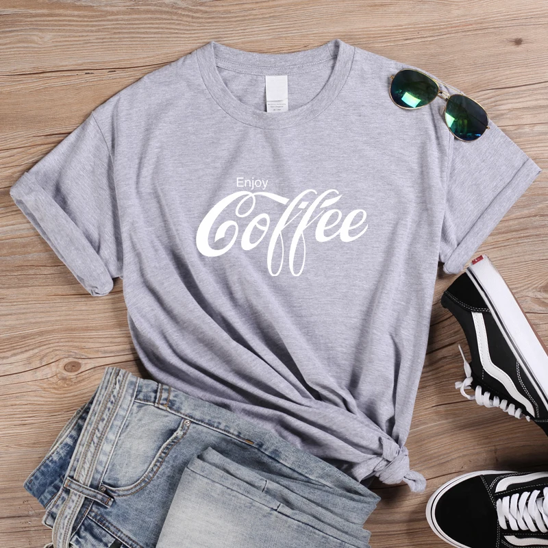 Gray-White