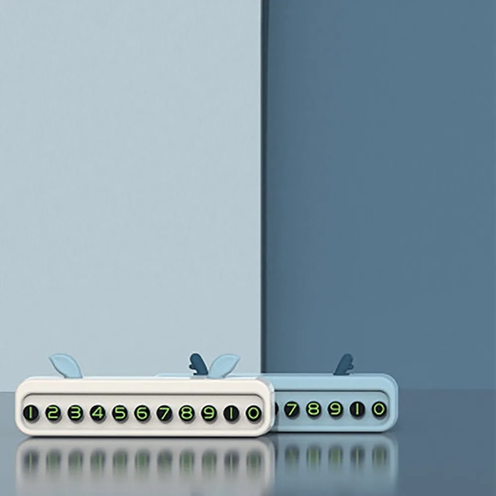 14 - LSZ200710119_0612211702311902042