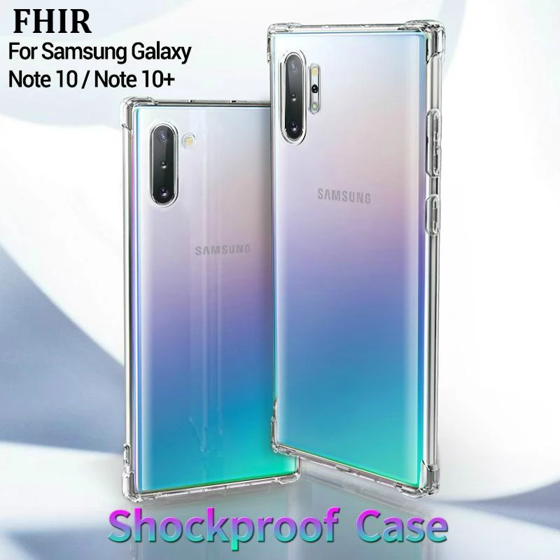 Полный противоударный чехол для samsung Galaxy Note10 A90 A80 A70 A50 A30 A40S A20S A10S A60 M30S M20 защиты