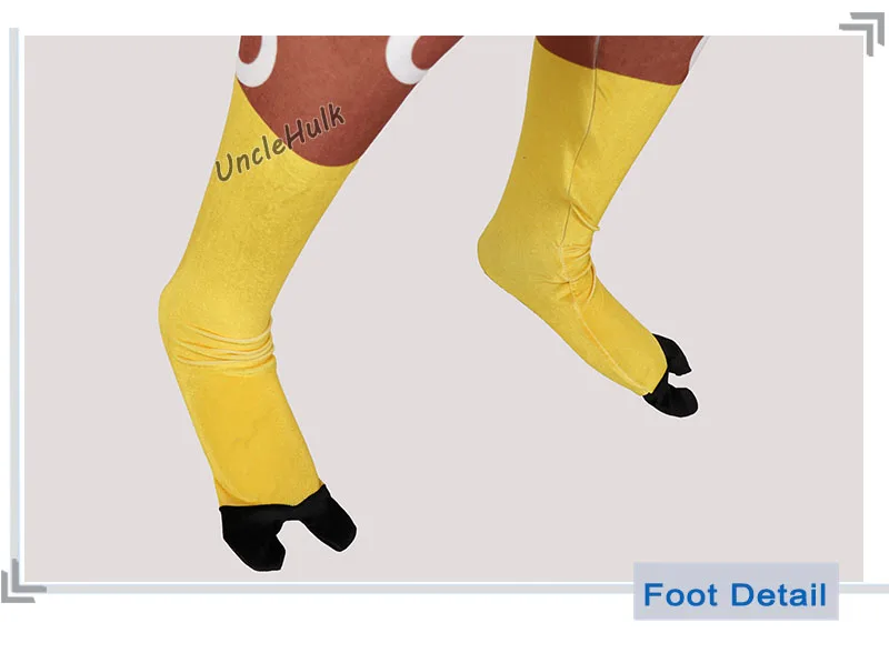 Sika-Deer-Velvet-Bodysuit-Zentai-Suit-Halloween-Costume-UncleHulk-26