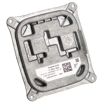 

1307329302/7 263 052 7263052/63117263052 For 2011 2012 2013 BMW 3 Series X5 Headlight Module Ballast