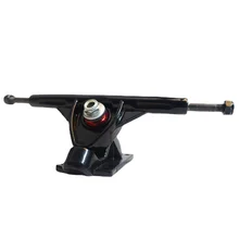 Longboard Stands Long Board Bridge Pro Road Skateboard Bridge Stand Dance Board Brush Skateboard Stands 7 Inches Bridge BS50ZJ