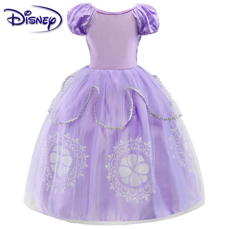 baby disney princess clothes