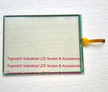 

Brand New Touch Screen Digitizer for G-47-X G47X Pad Glass