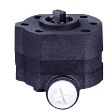 FEBIAT насос гидроусилителя рулевого управления используется для других грузовых TCP-031-C(00E 3211