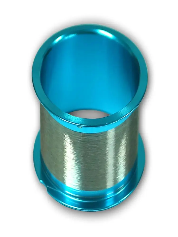 amazon chaussures timberland