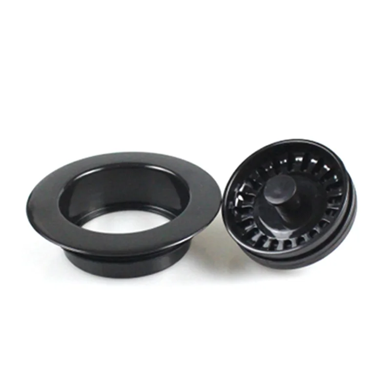 renovacao da casa 04