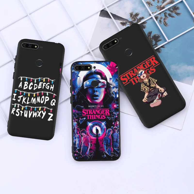 Чехол для Huawei Honor 10 Lite мягкий силиконовый чехол телефона 8X 9X 9 V20 V30 20 30 pro|Бамперы| |