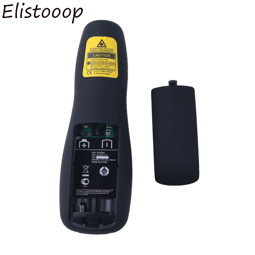 HTB1EuslnmtYBeNjSspkq6zU8VXa8