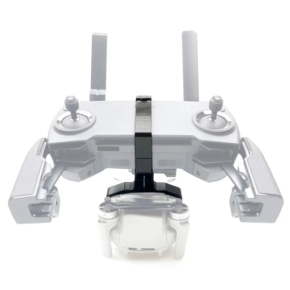 For DJI Mavic Mini RC Drone Handheld Gimbal Camera Stabilizer Holder Screw 