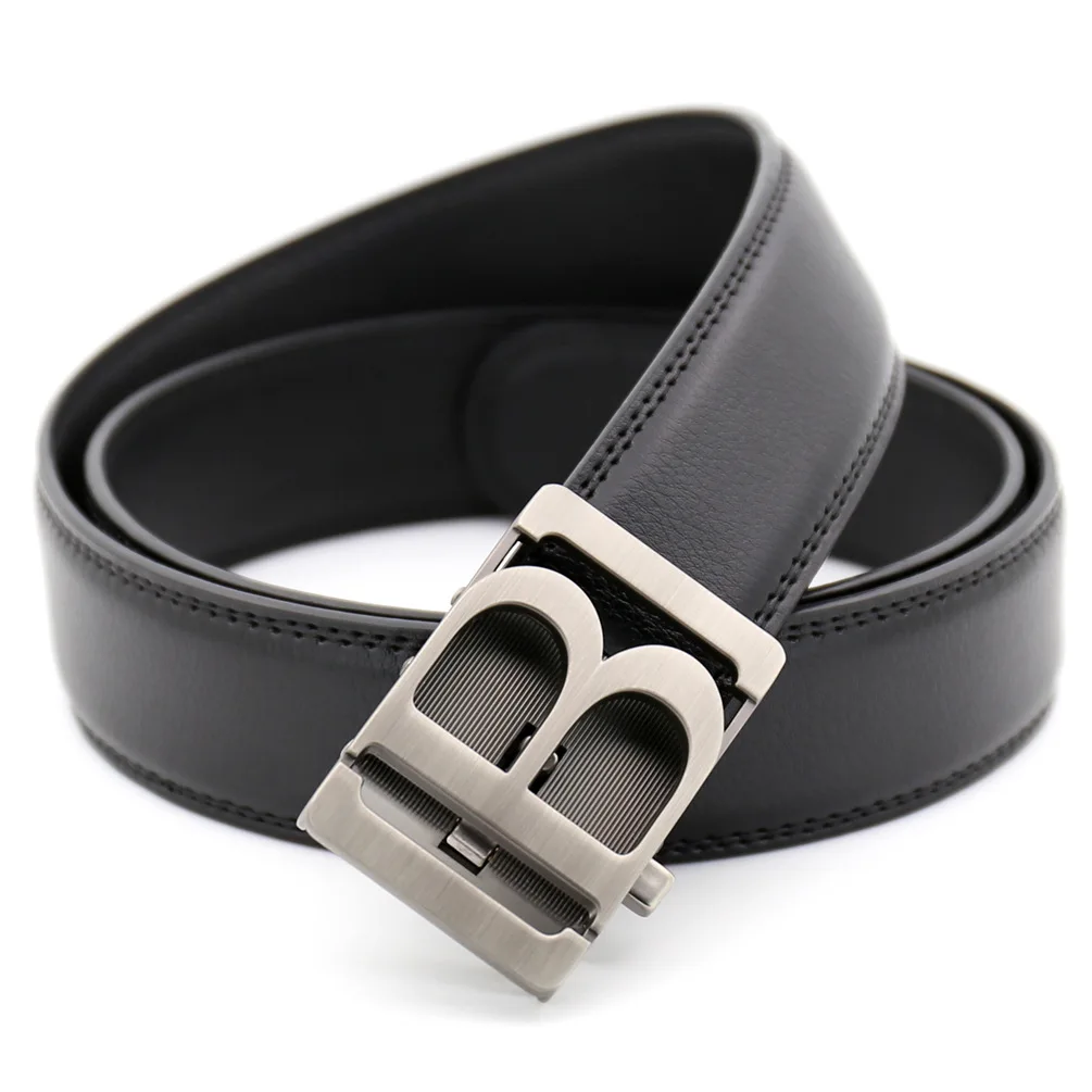 bv men belt