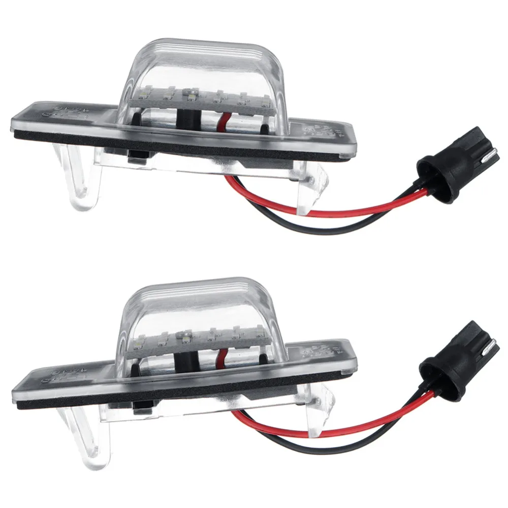 d7ec19cb5e363e22c4c6a7037caa1b97