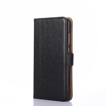 

10 pcs For MOTO E7 G8 Power G8 Plus Retro Shockproof Double Color Leather Wallet Flip Case Cover For MOTO E6 Play E6 Plus E6