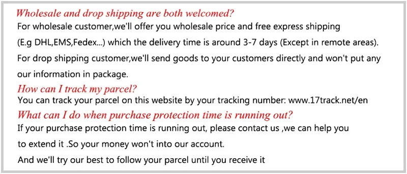 5XL Women Sexy Beach V-Neck Sling Dress 2020 Summer Towel Backless Swimwear Cover Up Wrap Robe Female Tropical Dresses Plus Size