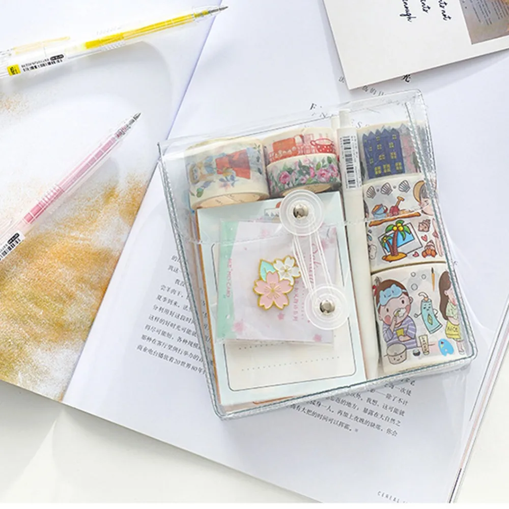 316103_no-logo_316103-1-07-g